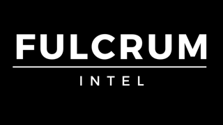 Fulcrum Intel